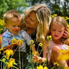 Profile Picture of braddaughdrill (@braddaughdrill) on Tiktok