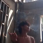 Profile Picture of Boss Êdwârd (@Boss-Êdwârd) on Facebook