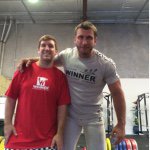 Profile Picture of Chris Sansom (@chrisco2114) on Instagram