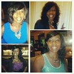 Profile Picture of Sonja-Danielle McKnight (@sonjadaniellemcknight) on Instagram