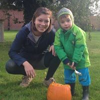 Profile Picture of Helene Danielsen (@heleneting) on Pinterest