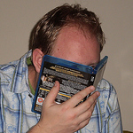 Profile Picture of Christopher Claxton (@christopherclaxton) on Flickr