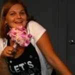 Profile Picture of Caryn Turner (@carynturner) on Instagram