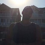 Profile Picture of Andrew Ritzer (@drewjoshritz) on Instagram