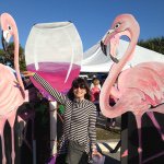 Profile Picture of Marilyn McBride (@misticowel) on Instagram