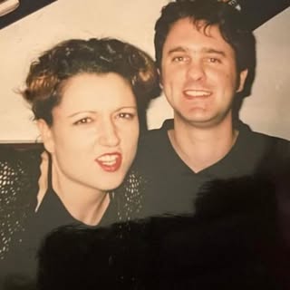 Profile Picture of James Bancroft (@bancroftjames) on Instagram