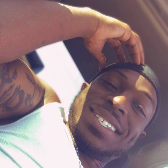 Profile Picture of Jacob Evans (@kelow_savage) on Poshmark
