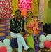 Profile Picture of Vibha Wills (@vibha.wills) on Facebook