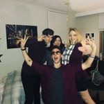 Profile Picture of Tanner John Theodore Buchanan (@tanner.buchanan_) on Instagram