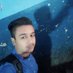 Profile Picture of Muhammed Hasnain Qureshi (@MuhammedHasna16) on Twitter