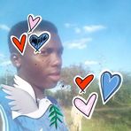Profile Picture of David Kilonzi (@David-Kilonzi) on Facebook