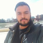 Camilo Zapata - Instagram Profile Picture of Camilo Zapata (@camilo.zapata.526) on Instagram