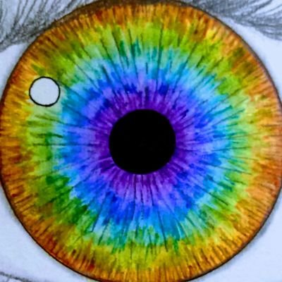 Profile Picture of Julio Aroca (@93JulioAroca) on Twitter