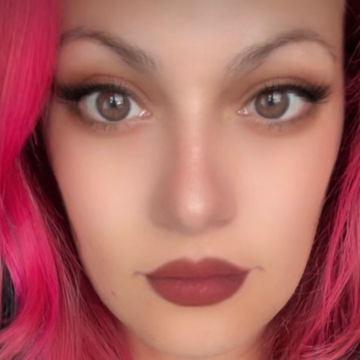 Profile Picture of Kimberly Charest Photography (@kimberlycharestphoto) on Tiktok