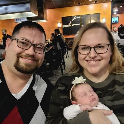 Profile Picture of David Lanham (@DavidLanham) on Twitter
