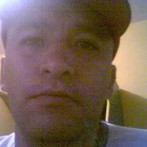 Profile Picture of Ernesto David Mangas Toscano (@david_deivid) on Myspace
