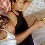 jigga joe - Instagram Profile Picture of jigga joe (@joe.jigga) on Instagram