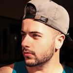 Profile Picture of Patrick hernandez (@patrick__hernandez) on Instagram