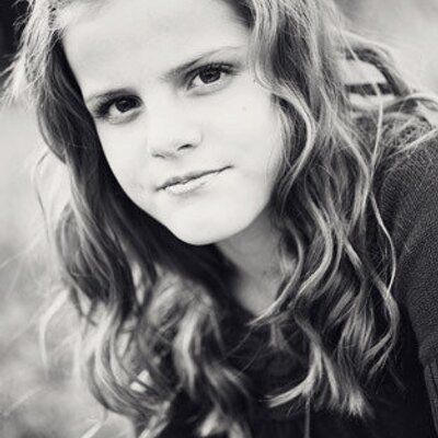 Profile Picture of Mackenzie Scott (@Kenner49) on Twitter