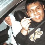 Profile Picture of John Vigueras (@john_vigueras) on Instagram