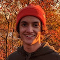 Profile Picture of Adam Neto (@adam-neto-5) on Quora