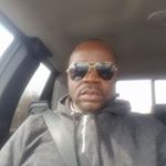 Profile Picture of Howard Ballah (@ballahhoward) on Instagram
