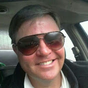 Profile Picture of Robby Adams (@robbyadams953) on Youtube