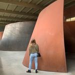 Profile Picture of Stefanie Starker (@stefanie.starker) on Instagram