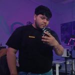 Profile Picture of Jonathan Hernandez (@jchang.cc) on Instagram