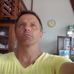 Profile Picture of Mario Alexandre (@mario.alexandre.12764) on Facebook