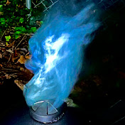 Profile Picture of Nathan Lynes (@yanishify) on Youtube