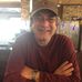 Profile Picture of Steve Melby (@steve.melby.9) on Facebook