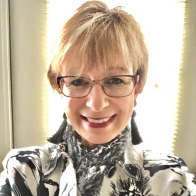 Profile Picture of Diane Jordan (@di13mich) on Twitter