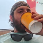 Profile Picture of Jonathan Braese (@Jonathan-Braese) on Facebook