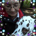 Profile Picture of Ursula Stevens (@ursula.stevens.3) on Instagram