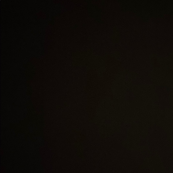 Profile Picture of Adrian Shirley (@adrianshirley) on Poshmark