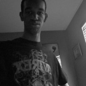 Profile Picture of Akil Patterson (@killepatt) on Myspace