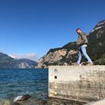 Profile Picture of Nick (@nicholasmcdowell) on Instagram