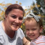 Profile Picture of Ali Howard-Dix (@azbluemustang) on Instagram