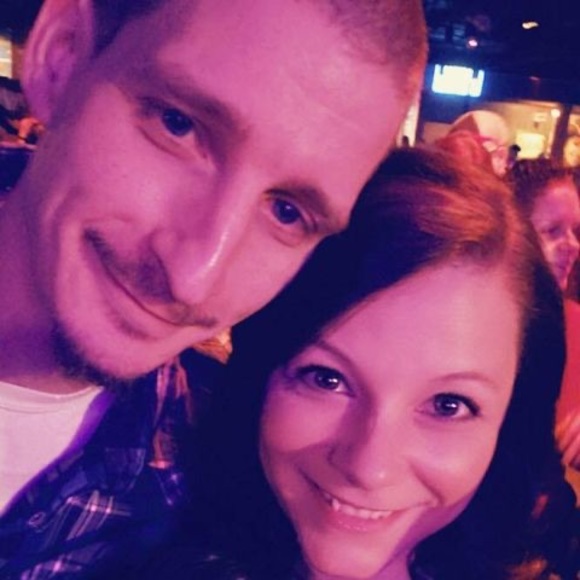 Profile Picture of Jason Pomfred (@jasonjpomfred19) on Poshmark