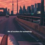 Profile Picture of Larry Cobb Duhhhh (@miss.larry.cobb) on Instagram