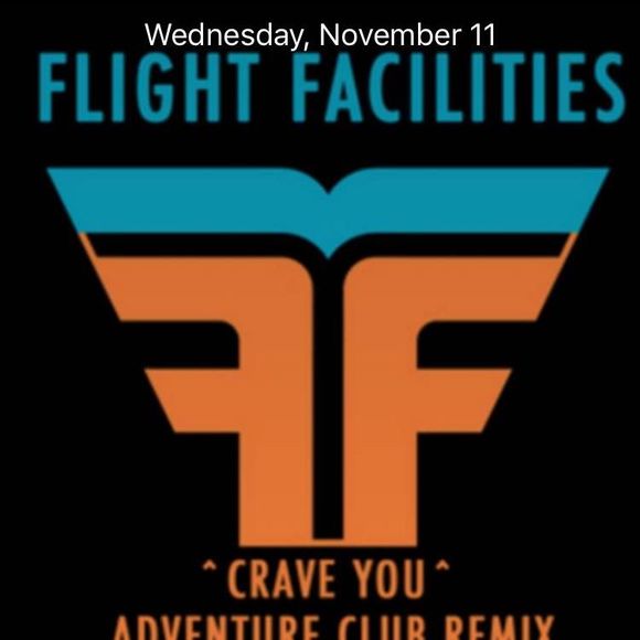 Profile Picture of Nathan Lodics (@natedog196) on Poshmark