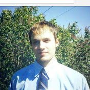 Profile Picture of Jon Newman (@jonnewman2619) on Youtube