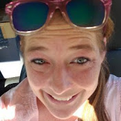 Profile Picture of Sherri Borders (@sherriborders9264) on Youtube