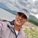 Profile Picture of Oliver Berzewski (@beerzewski) on Instagram