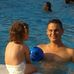 Profile Picture of Kevin Boucher (@kevin.boucher.771) on Facebook