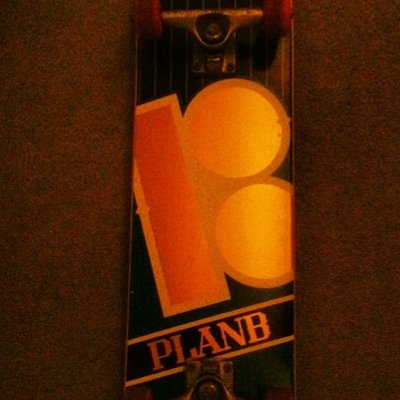 Profile Picture of Julian Olson (@julianolson13) on Twitter