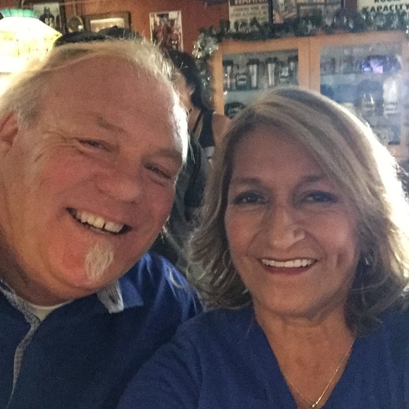 Profile Picture of Katherine Plinski (@kplinski59) on Poshmark