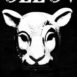 Profile Picture of Andy TaZz Appleby (@andy.d.appleby) on Instagram