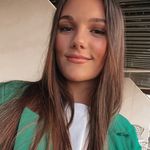 Profile Picture of AMBER 🖤 (@amber.herrington) on Instagram